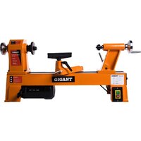 Gigant WLT-460 Image #5