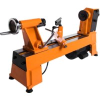 Gigant WLT-460 Image #9