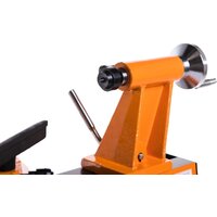 Gigant WLT-460 Image #6