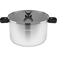 Attribute Foldaway ASF024