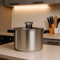 Attribute Foldaway ASF024 Image #2