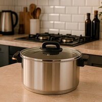 Attribute Foldaway ASF024 Image #3