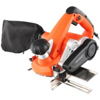 Patriot PL 850 150301106 Image #5