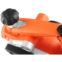 Patriot PL 850 150301106 Image #9