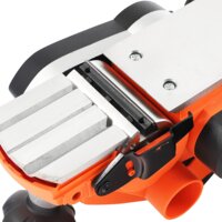 Patriot PL 850 150301106 Image #7