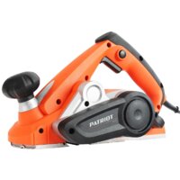 Patriot PL 850 150301106 Image #3