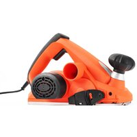 Patriot PL 850 150301106 Image #4