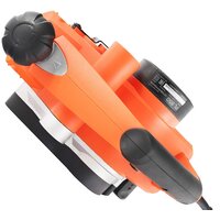 Patriot PL 850 150301106 Image #6