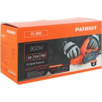 Patriot PL 850 150301106 Image #11
