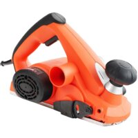 Patriot PL 850 150301106 Image #2