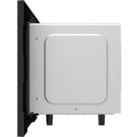 Haier HMX-BTG207W Image #3