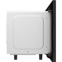 Haier HMX-BTG207W Image #2