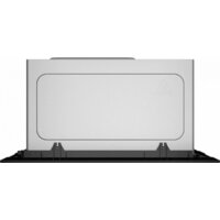 Haier HMX-BTG207W Image #4