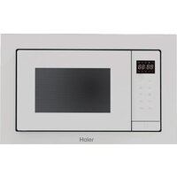 Haier HMX-BTG207W Image #1