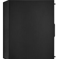 AeroCool Hive FRGB Hive-G-BK-v2 Image #9