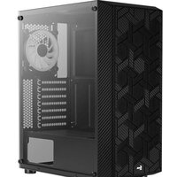 AeroCool Hive FRGB Hive-G-BK-v2 Image #5