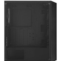 AeroCool Hive FRGB Hive-G-BK-v2 Image #10