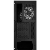 AeroCool Hive FRGB Hive-G-BK-v2 Image #3