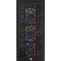 AeroCool Hive FRGB Hive-G-BK-v2 Image #2