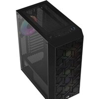 AeroCool Hive FRGB Hive-G-BK-v2 Image #4