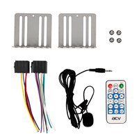 ACV AVS-2100BM Image #8