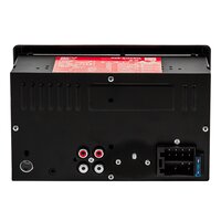 ACV AVS-2100BM Image #5