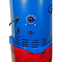 Уралспецмаш Фермер ДКУ-05 Image #3