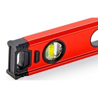 Kapro 987XL-41-120 Image #2