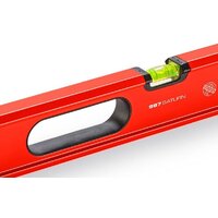 Kapro 987XL-41-120 Image #4