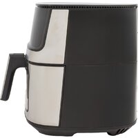 JVC JK-MB051 Image #4