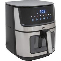 JVC JK-MB051 Image #3