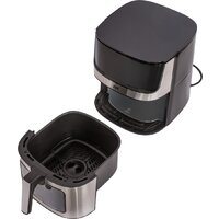 JVC JK-MB051 Image #5