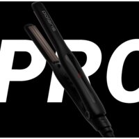 Polaris PHSZ 1309TAi Argan Therapy PRO Image #10