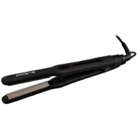 Polaris PHSZ 1309TAi Argan Therapy PRO