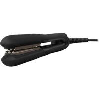 Polaris PHSZ 1309TAi Argan Therapy PRO Image #3