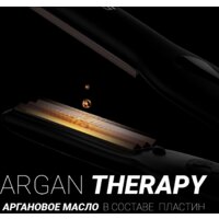 Polaris PHSZ 1309TAi Argan Therapy PRO Image #13
