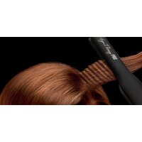 Polaris PHSZ 1309TAi Argan Therapy PRO Image #11