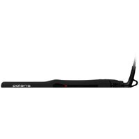 Polaris PHSZ 1309TAi Argan Therapy PRO Image #4