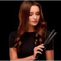 Polaris PHSZ 1309TAi Argan Therapy PRO Image #16