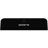 Polaris PHSZ 1309TAi Argan Therapy PRO Image #8