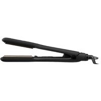 Polaris PHSZ 1309TAi Argan Therapy PRO Image #2