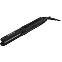 Polaris PHSZ 1309TAi Argan Therapy PRO Image #5