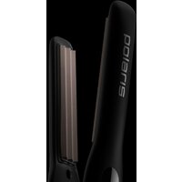 Polaris PHSZ 1309TAi Argan Therapy PRO Image #12