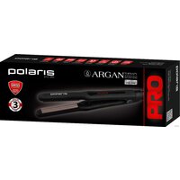Polaris PHSZ 1309TAi Argan Therapy PRO Image #9