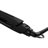 Polaris PHSZ 1309TAi Argan Therapy PRO Image #6