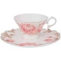 Lefard Астра 86-2522