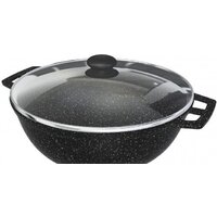 Нева металл посуда (НМП) 186845сф