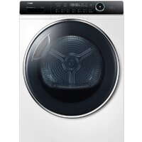 Haier HD90-A2979 Image #1