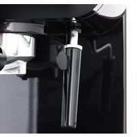 Vitek VT-1502 BK Image #9