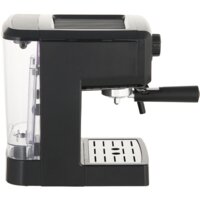 Vitek VT-1502 BK Image #3